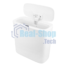 Мусорное ведро с датчиком движения B-CL