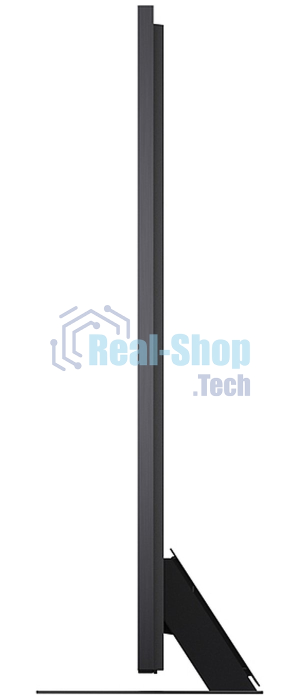 Телевизор LG 100