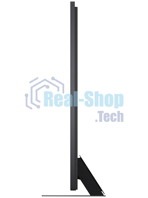Телевизор LG 100