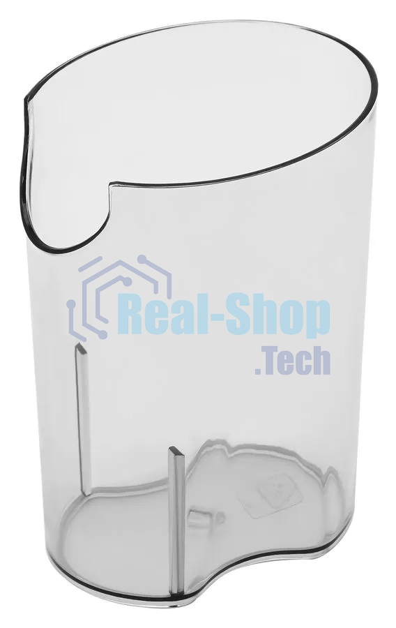 Соковыжималка центробежная Hyundai HY-JE1615 500Вт рез.сок.:400мл. белый/зеленый