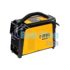 Аппарат инвертор. дуговой сварки Denzel SDM-180 Top, 180 А, ПВ 80%