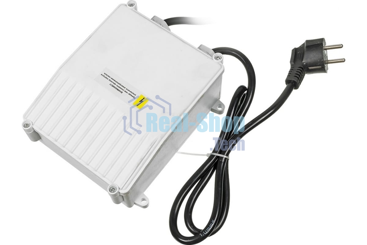 Скважинный насос Вихрь СН-100 68/3/4