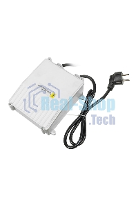 Скважинный насос Вихрь СН-100 68/3/4