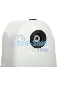 Мясорубка электрическая SUPRA MGS-2003