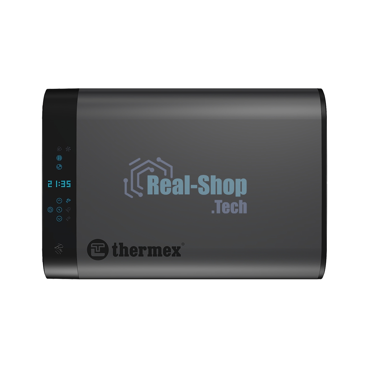 Водонагреватель Thermex Bono 50 Wi-Fi