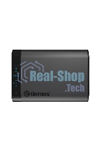 Водонагреватель Thermex Bono 50 Wi-Fi
