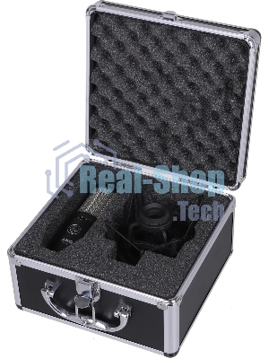 Микрофон AKG P420 3101H00430