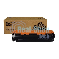 Картридж лазерный GalaPrint GP-CE323A Magenta (1300 стр) для HP LJ CP1525N/CP1525NW/CM1415/1415fnw