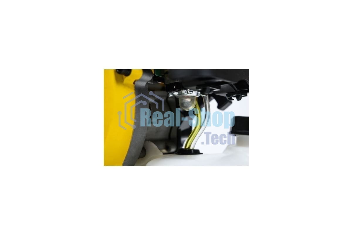 Бензиновый триммер Huter GGT-460Т 900/70/2/47