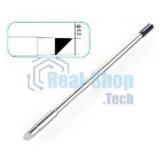 Жало со встроенным нагревателем Atten T9130-4.6C