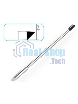 Жало со встроенным нагревателем Atten T9130-4.6C