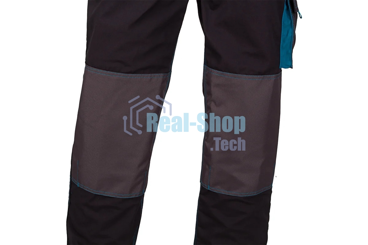 Полукомбинезон Gross 90355 размер XXL