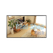 Экран LCD Hikvision DS-D6043UN-B 43
