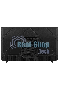 Телевизор Hisense 55