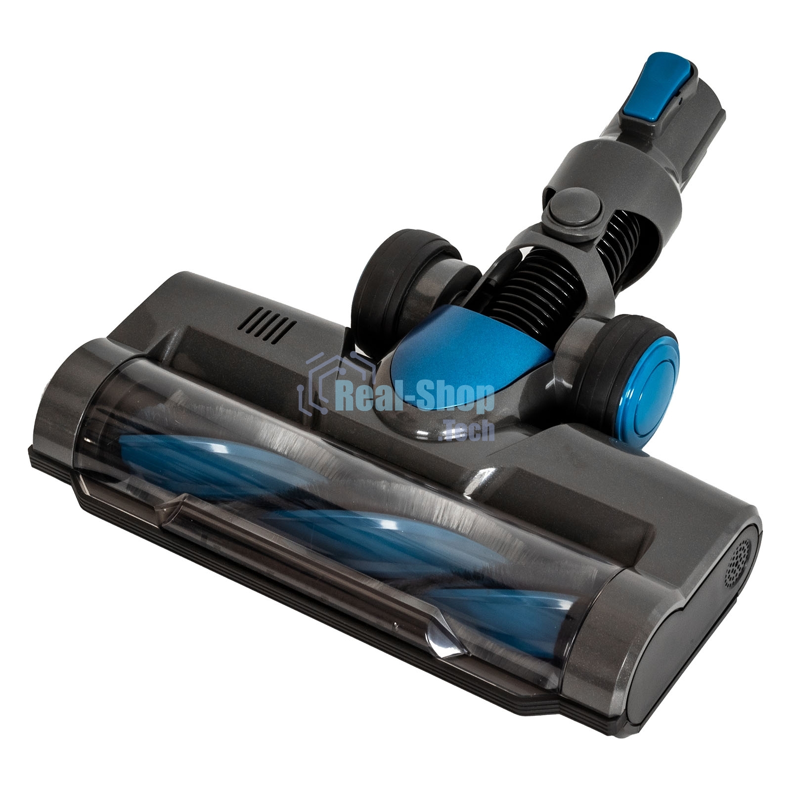 Пылесос SUPRA VCS-5088