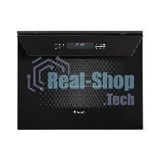 Духовой шкаф Gefest ДЭВ 612-04, встраиваемый