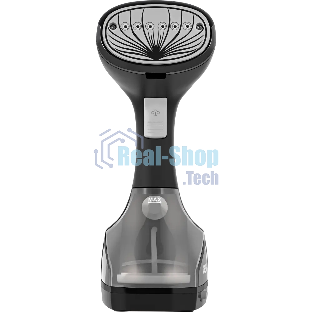 Отпариватель одежды ARESA AR-2306