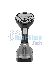 Отпариватель одежды ARESA AR-2306