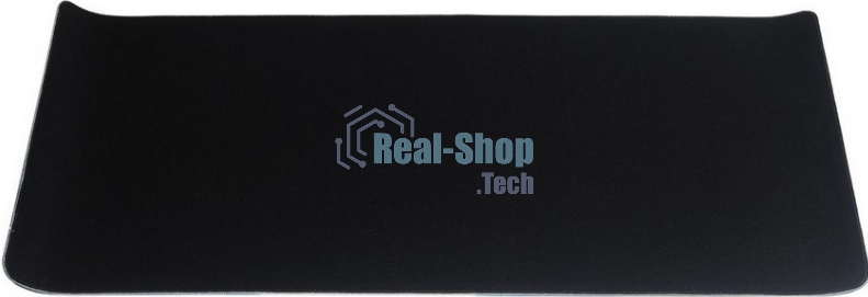 Коврик для мышки Raskat Rogue SW - L (900x400x3, резина/ткань, прошитый край)