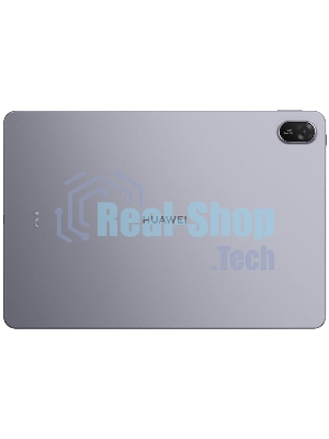 Планшет Huawei MatePad 11.5