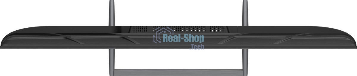 Телевизор Skyworth 75