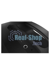 Портативная колонка SVEN PS-555, черный, 65 Вт (RMS), Bluetooth, USB, microSD, пульт