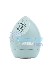 Машинка для удаления катышков ARESA AR-4104