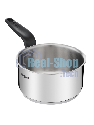 Ковш 16 с кр. Tefal E3082274