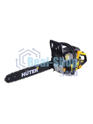 Бензопила Huter BS-3 900/70/6/52