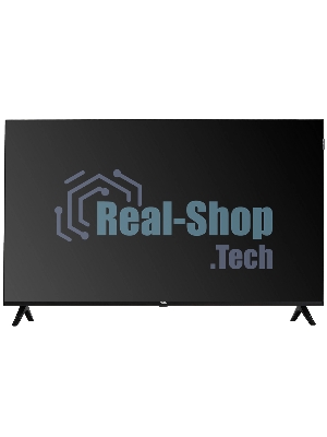 Телевизор TCL 43