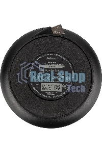 Спикерфон Jabra SPEAK 510+ MS Bluetooth USB NC WB Link 360 MS