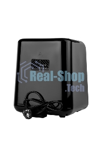 Аэрогриль Centek CT-3102