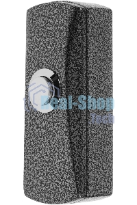 Кнопка выхода Tantos TS-CLICK (00-00201418) серебристый