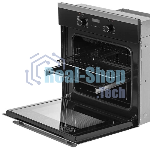 Электрическая духовка Gefest ЭДВ ДА 622-03 Н5, встраиваемая