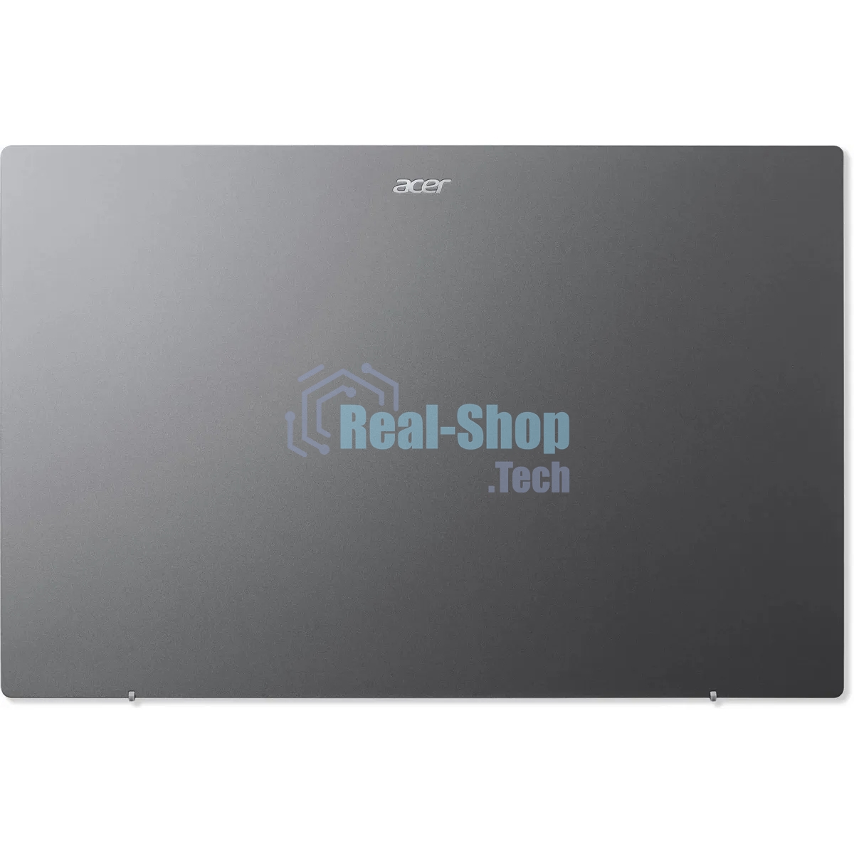 Ноутбук Acer Extensa 15 EX215-23-R8XF 15.6