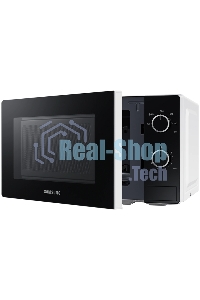 Микроволновая печь Samsung MS20A3010AH