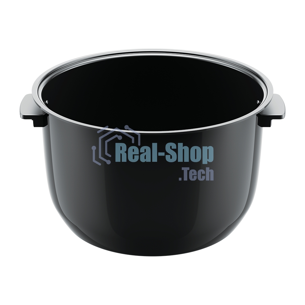 Мультиварка GARLYN MR-Pro 20