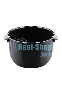 Мультиварка GARLYN MR-Pro 20