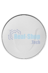 Водонагреватель Royal Thermo RWH 80 Heatronic DL Slim DryHeat