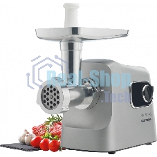 Мясорубка MG2500DS 744167 2500W GORENJE