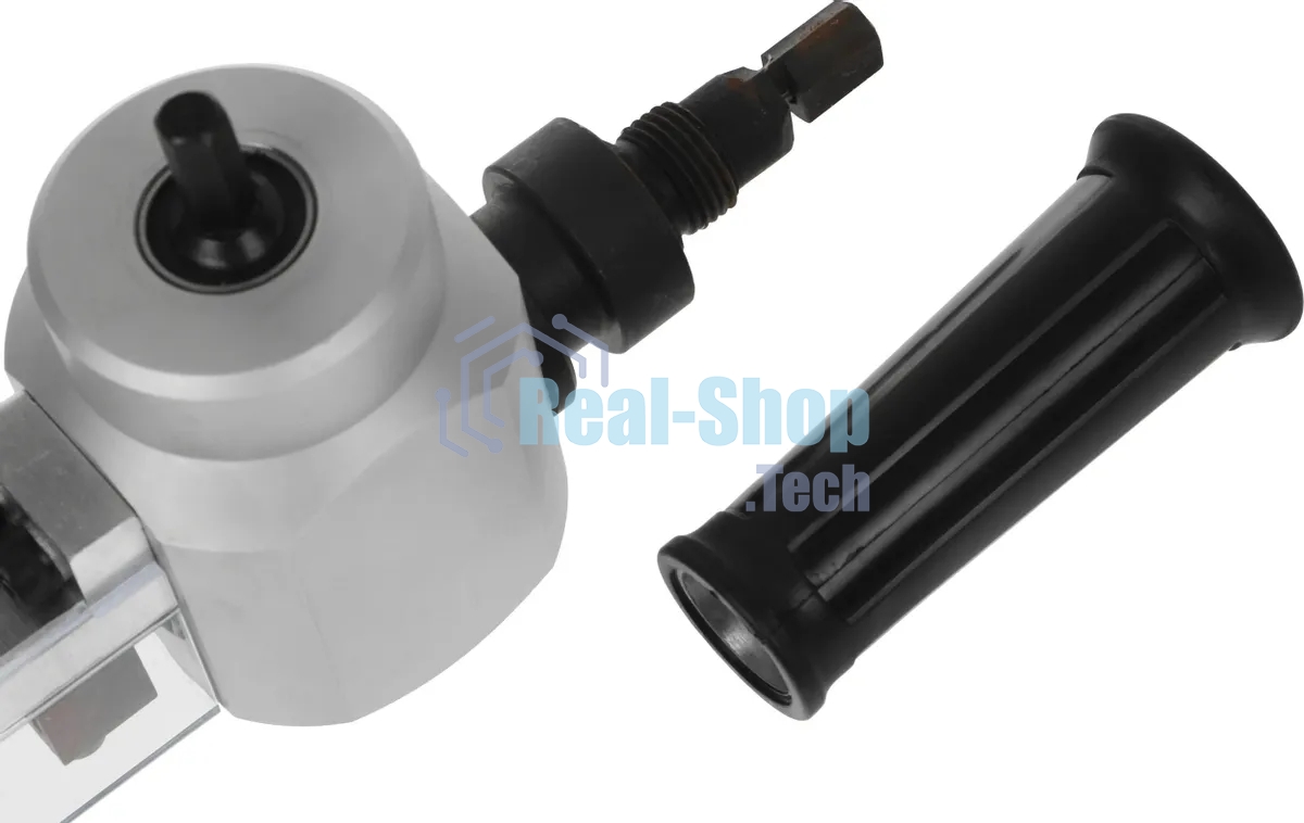 Насадка для электроинструмента Диолд ННМ-20 К (90022122)