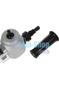 Насадка для электроинструмента Диолд ННМ-20 К (90022122)