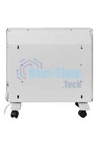 Конвектор PRIMERA PHP-1007-MXR