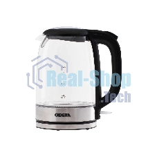 Чайник электрический CADENA KC500G Чайник электрический CADENA KC500G