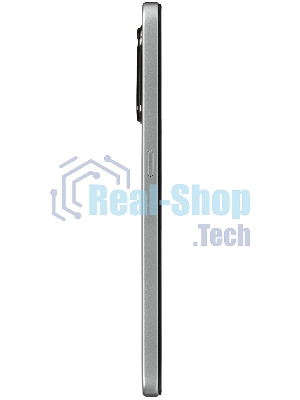 Смартфон HONOR X7d 6/128Gb, серый