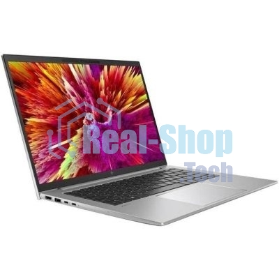 Ноутбук HP ZBook Firefly 14 G10 A Ryzen 9PRO 7940HS,14