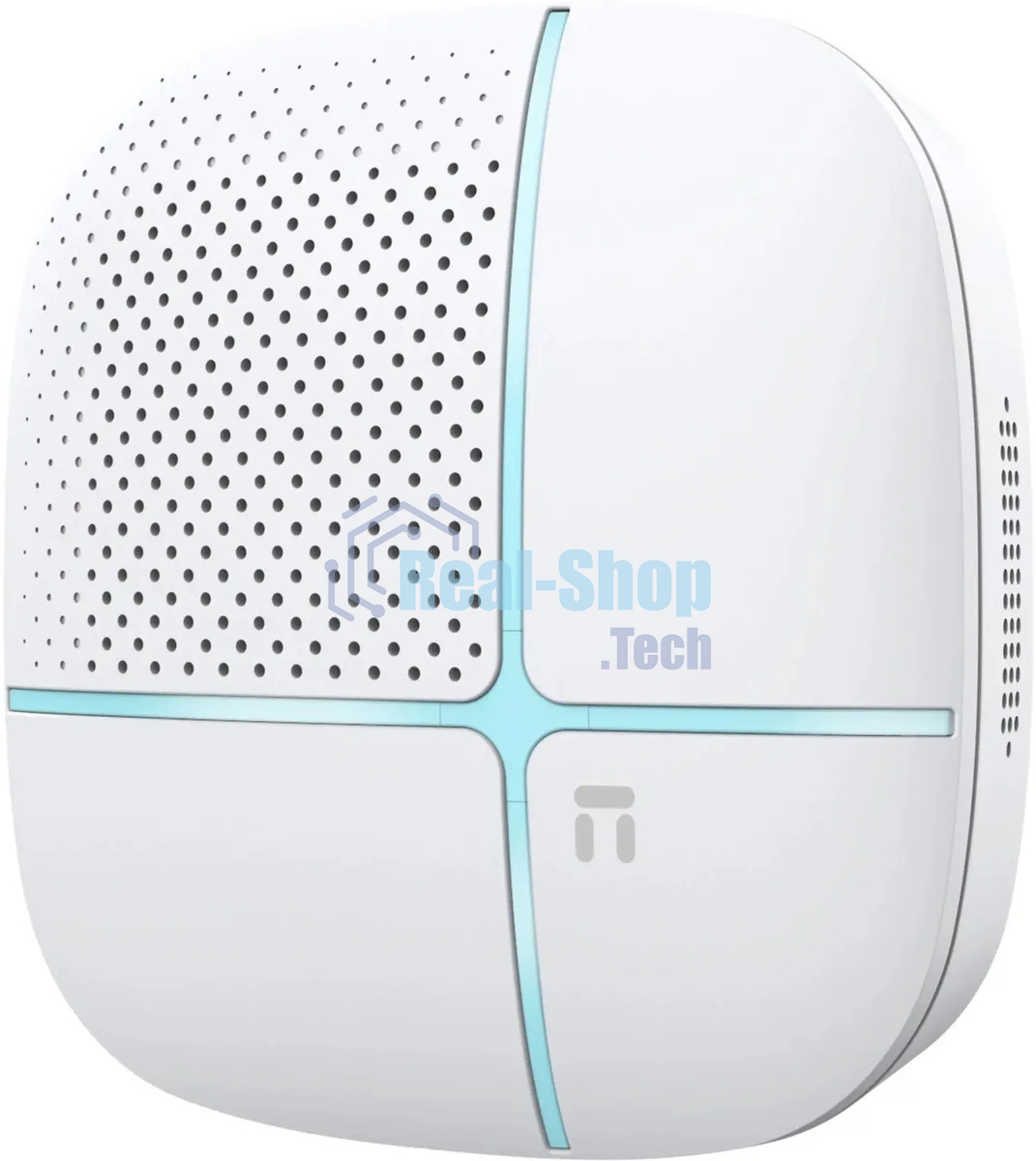 Точка доступа Netis EAP912 AC1200 10/100/1000BASE-TX