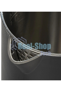 Чайник электрический Galaxy GL 0323 черный