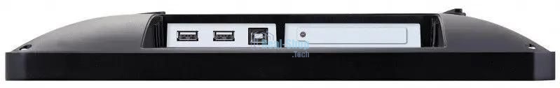 Монитор 23.6