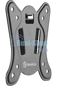 Кронштейн для телевизора ONKRON NN31 10